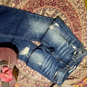 Joes jeans